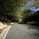 Illustration for article titled Gran Turismo 5 Screenshot Overkill